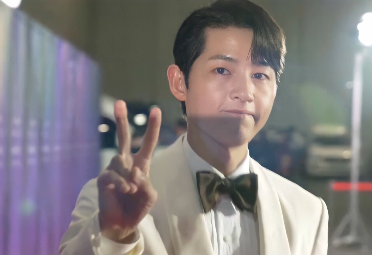 ෆ⃛ Joong ♡̶ ki ʚ♡⃛ɞ tweet media