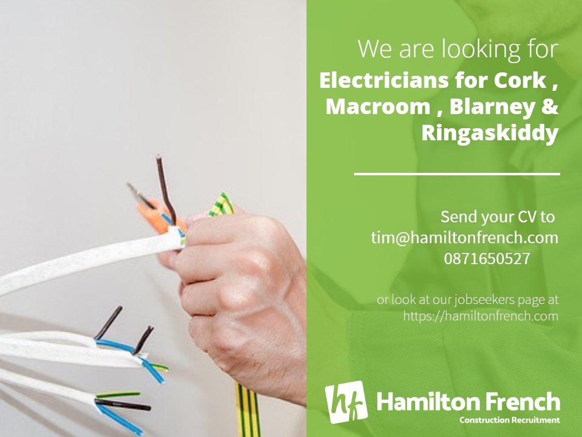 Hamilton French (HamiltonFrench_) Twitter