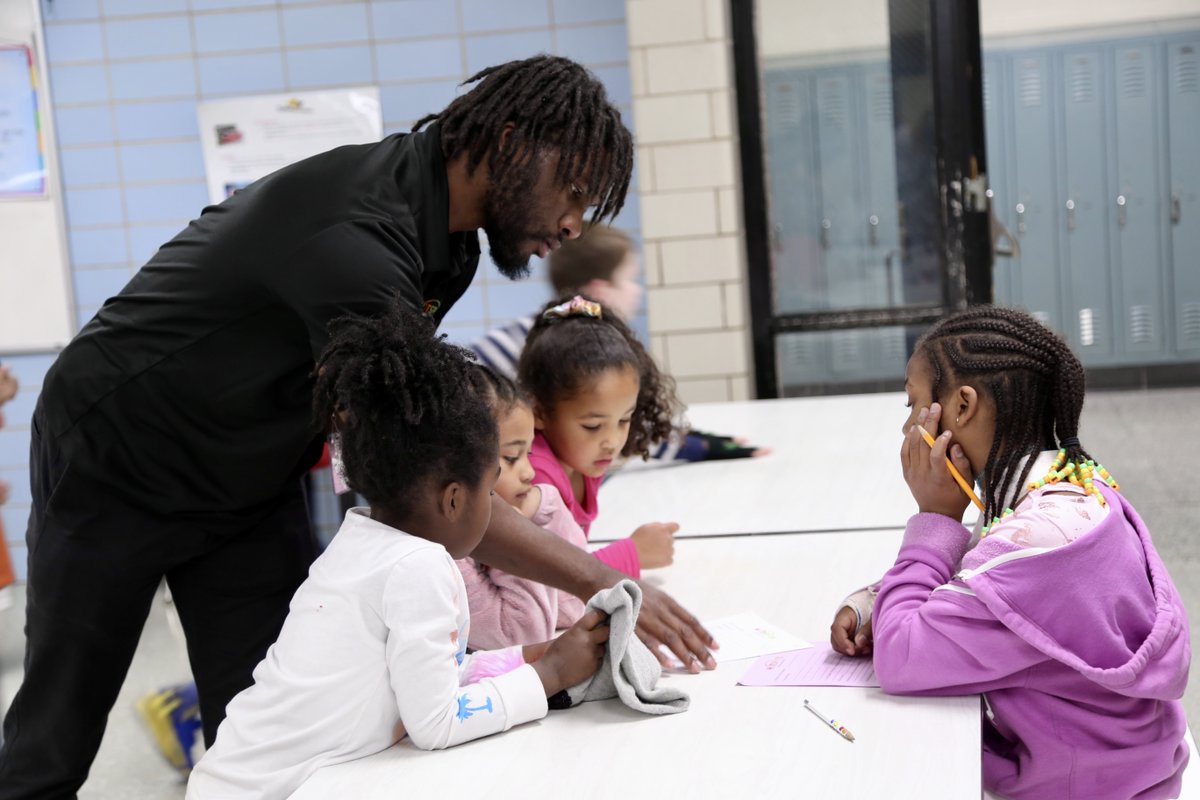 HSECP's tweet photo. As HotSpots continues to grow and flourish through this pandemic, we are excited to be welcoming passionate and interested educators to join our team! #TeamHotSpots #EducatorsWithPassion #Education
Click the Link Below to Apply!

https://t.co/27PGF1bcQM https://t.co/OWdjm4236X