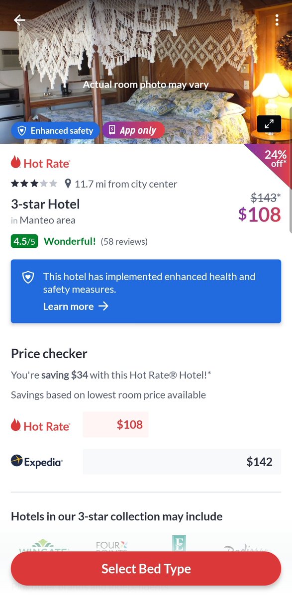 Workingonmore's tweet photo. @Hotwire This Hot Rate is red hot for the OBX! #5StarSummer #Sweepstakes https://t.co/DazhaT6gdU
