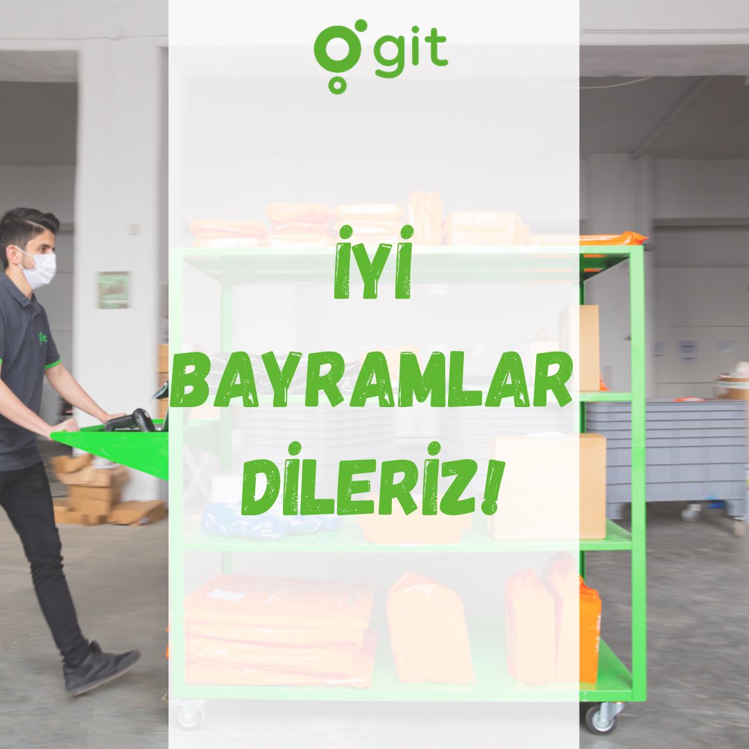 Şeker bayramınızı kutlarız, sevdiklerinizle beraber çok bayram geçirmenizi dileriz! 💚
#şekerbayramı #ramazanbayramı