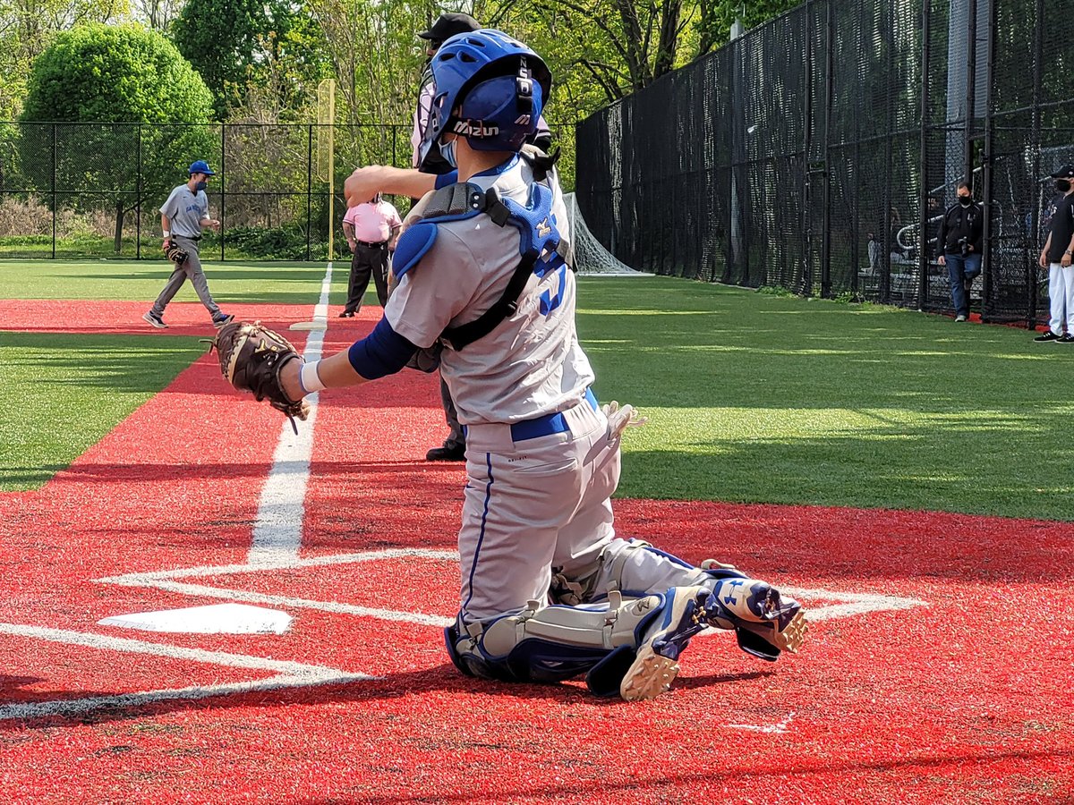 Saunders_HS's tweet photo. 2021 Saunders Baseball. Currently 5-0. #SaundersStrong https://t.co/xMIHzW6QIR