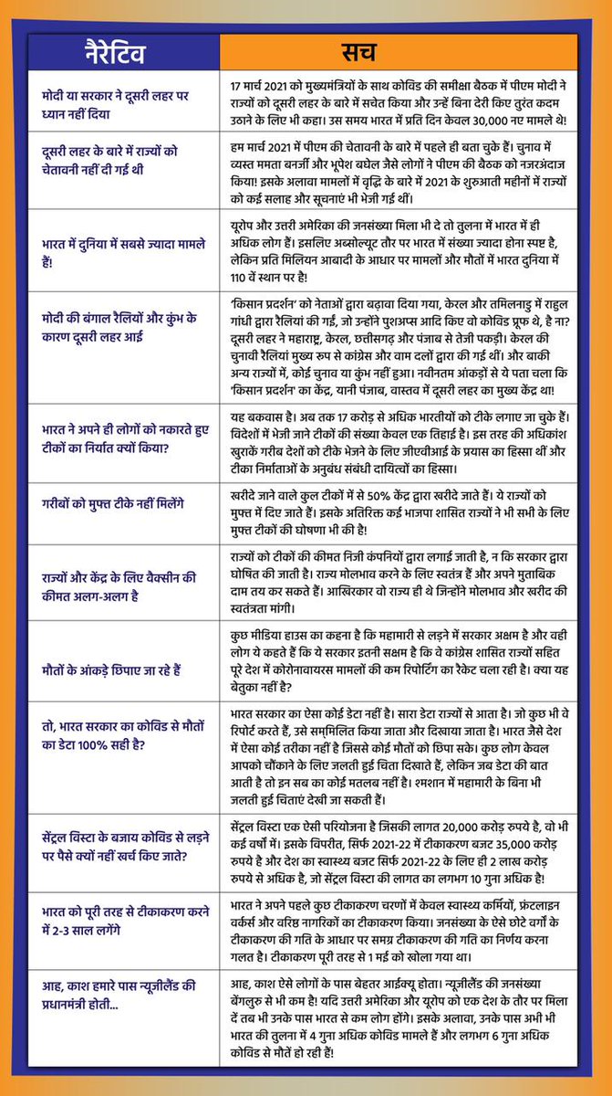 Chandrakant Patil tweet media