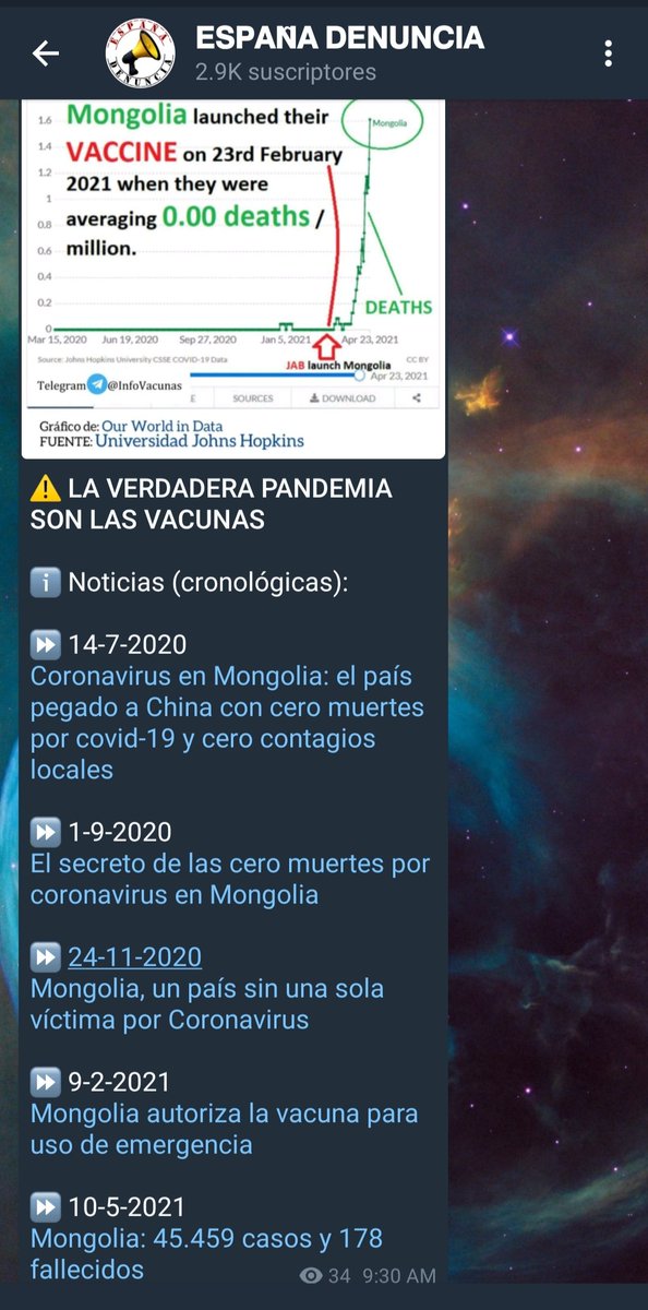 CIAagent07 tweet picture