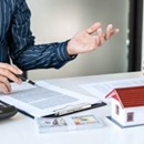 DevaunV's tweet image. Negotiating Your Home Sale
It's a lot to ask you to be a negotiating expert, which is why we have some tips and tricks that can help you stay on top of your home sale.