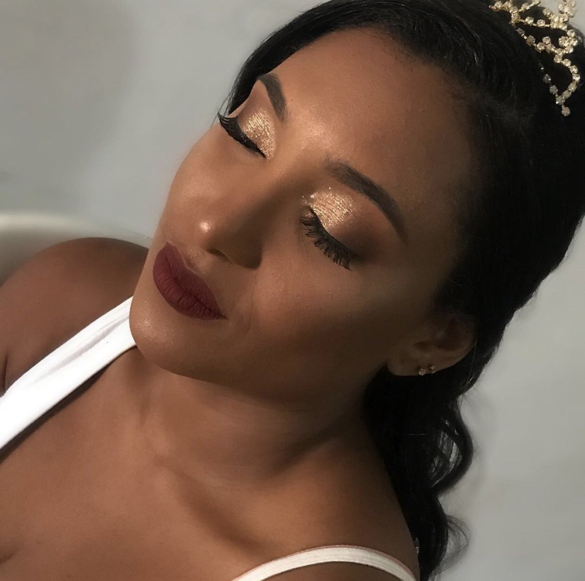 cistelli's tweet photo. De vez em quando, posto alguns dos meus trabalhos por aqui, mas se quiser acompanhar de pertinho, vai lá no Instagram: @cistelli_makeup ❤️
.
.
.
#Makeup #ClienteReal #MakeupArtist #Maquiagem #Esfumado #DivulgueUmTrabalho https://t.co/6GnqIZ7hHL