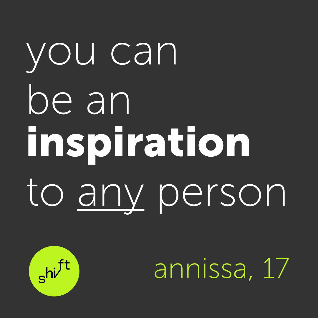WiltsCreative's tweet photo. Here are a few of the submitted positive affirmations submitted as part of our #offyourchest project, to brighten your day this #mentalhealthawarenessweek ๐
@mentalhealth #mentalhealthmatters #mentalhealth #mhaw #wellbeing #positiveaffirmation #positivity #shifthappens https://t.co/exQtVAQe43