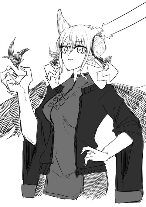 ムズ 