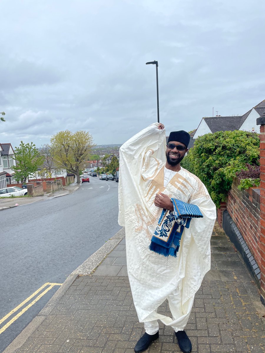 Allah Ya kar6a mana, Ya rufa mana asiri da’iman, Ya ba mu lafiya da zaman lafiya, Ya ba mu alheri, Ya maimaita mana.