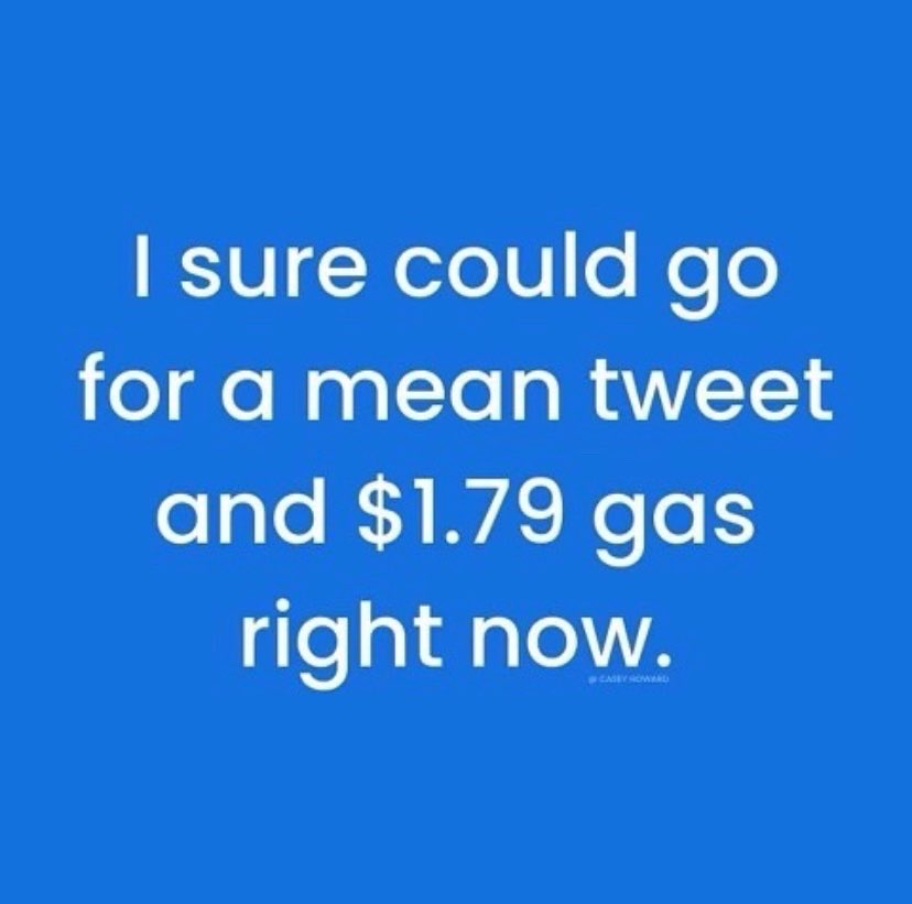 johnrich's tweet photo. https://t.co/aCYBSCLaQN