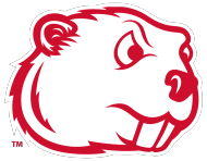 Head Women's Coach | Minot State University
#NWCAcareerCenter
📰 ow.ly/J05v50ELAHo