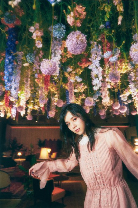 Gucciのtwitterイラスト検索結果 古い順