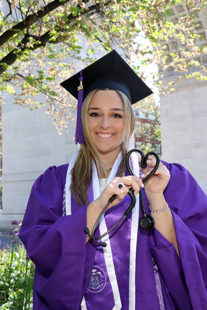 Grads: Wherever you're celebrating from, use #NYU2021 and send us your  cap-and-tassel photos to nyustories[at]nyu[dot]edu TODAY to be featured in  the virtual Commencement on May 19!