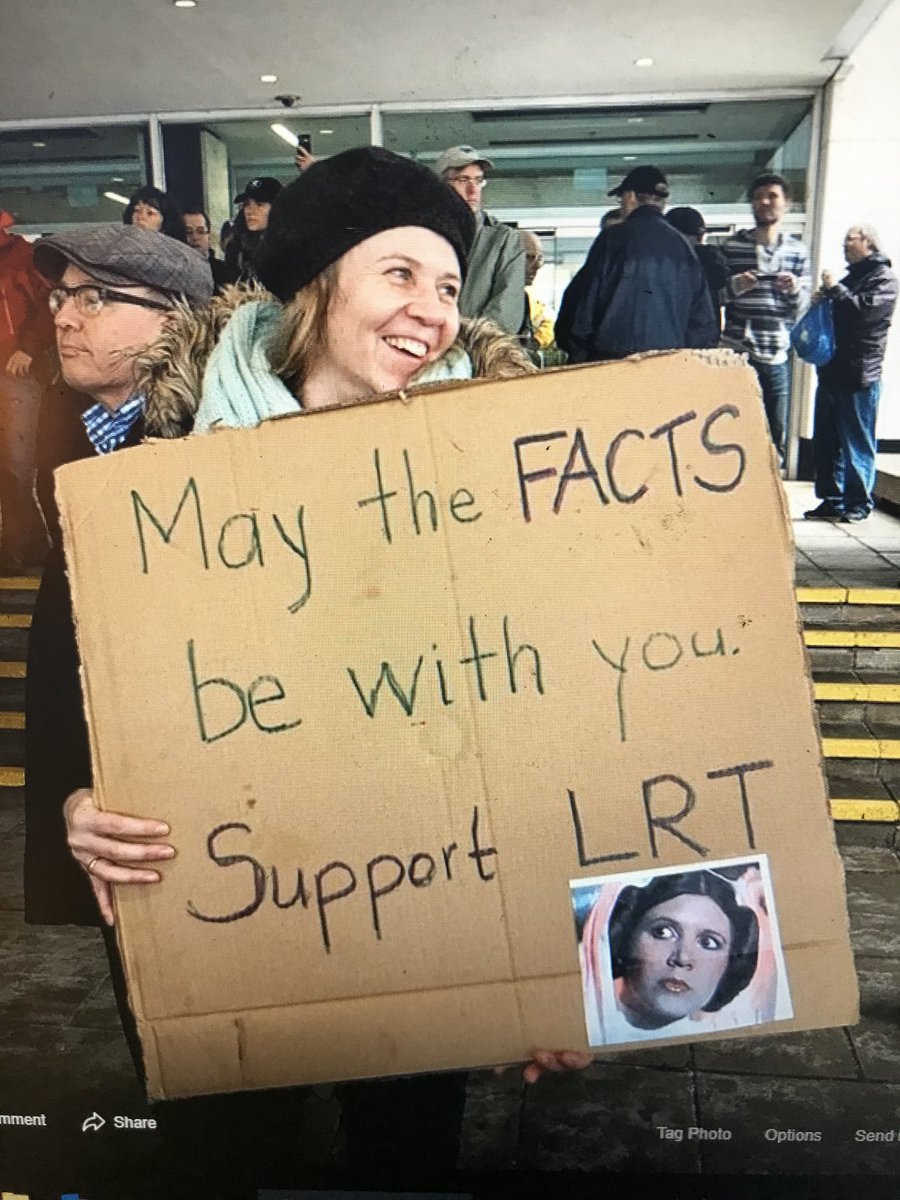 Maureen Wilson (She / Her) tweet media