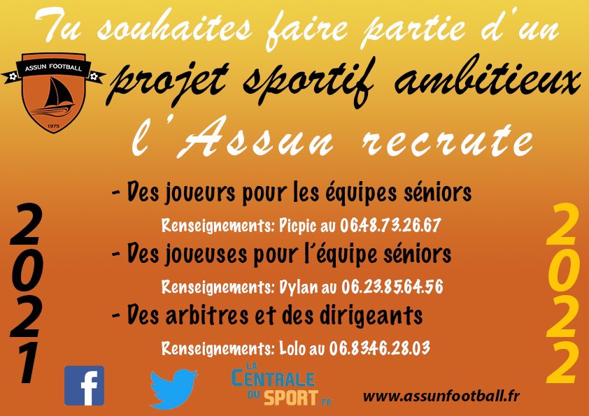 FootballAssun's tweet photo. https://t.co/6xYBh0ezWm