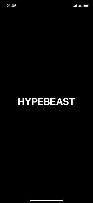 偏見 高画質 のtwitterイラスト検索結果 古い順