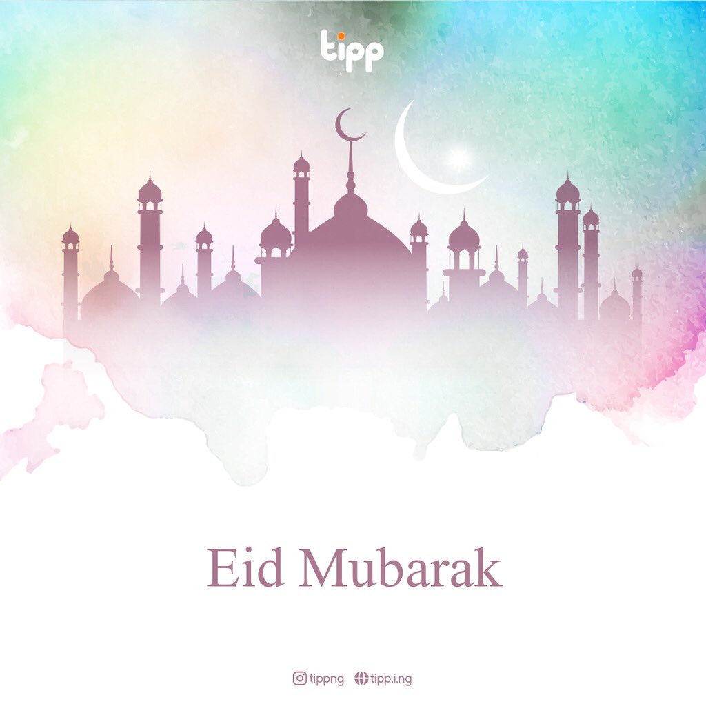 thetippapp's tweet photo. May your prayers be answered and may this Ramadan bring endless moments of joy and happiness in your life. #RamadanMubarak. https://t.co/5OsFKpNL3t