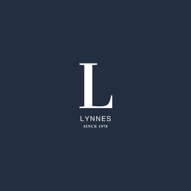 Lynnes tweet media