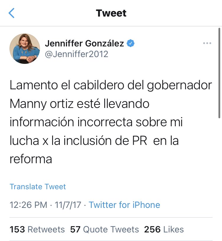 lherrero's tweet photo. Manny se activará para ayudar a @ricardorossello si sale electo? #cuRRto #TBT
Cc. @Jenniffer2012 https://t.co/XbhQh8Zmfx