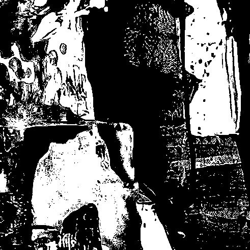 💀 !̶ ✴︎ D0 Y0U L1K3 TH3 W4Y i FL!CK MY T0U͜͡GU3 0R N4H ? ✦ U C4N R1D3 MY F4CE UNT!L Y0U'R3 DR!PPiN' CUM🕳 #⃠FOURK 9̸7̸ ลฟตท