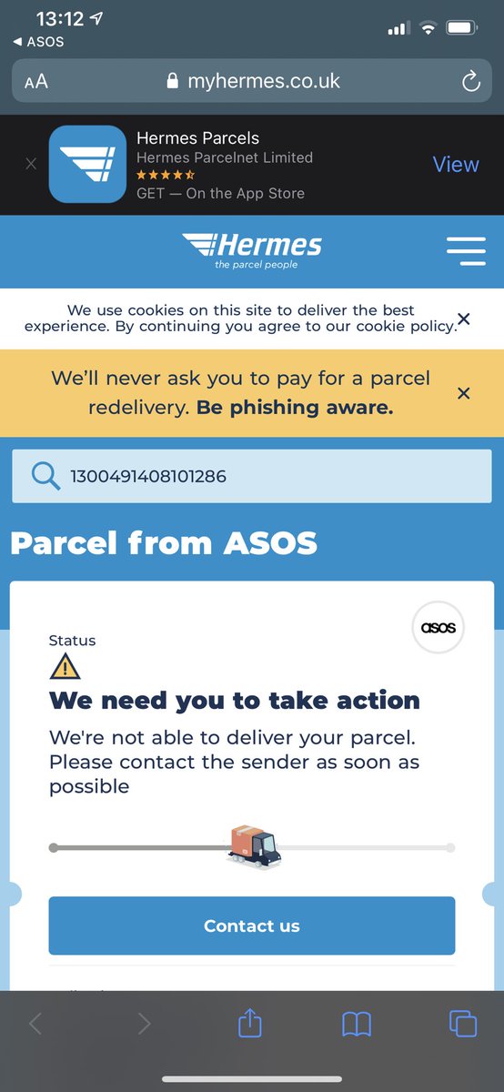 ElleMayWilliams's tweet photo. @ASOS hi. Please advise. https://t.co/d6y9JgV6s2