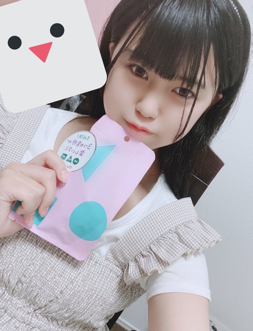 Twitterのコスプレ画像32