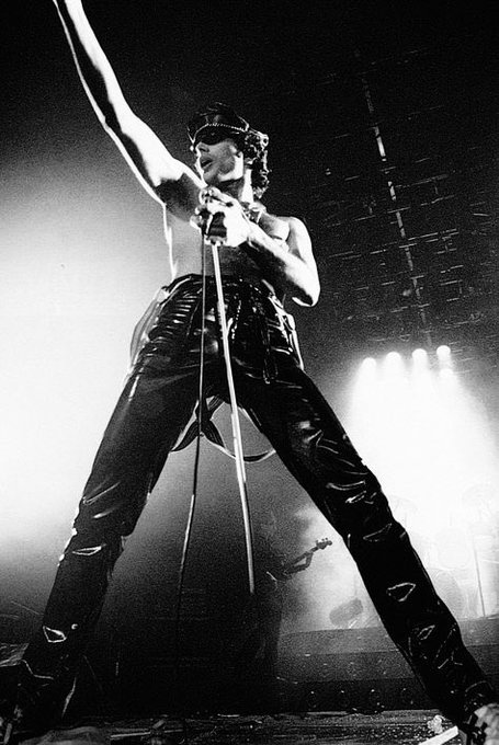 Shade さん がハッシュタグ Freddiemercury をつけたツイート一覧 1 Whotwi グラフィカルtwitter分析 Shade さん がハッシュタグ Freddiemercury をつけたツイート一覧 1 Whotwi グラフィカルtwitter分析