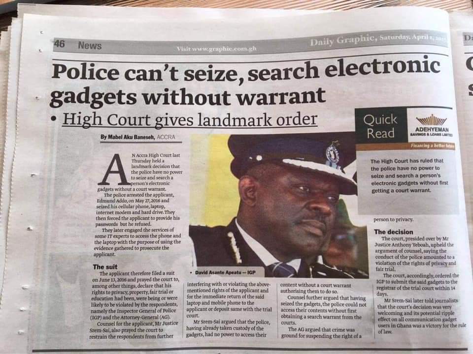 BawaQudzo's tweet photo. @efiaodo1 #FixTheCountry #TheSystemMustWork https://t.co/49iBjcsKdv