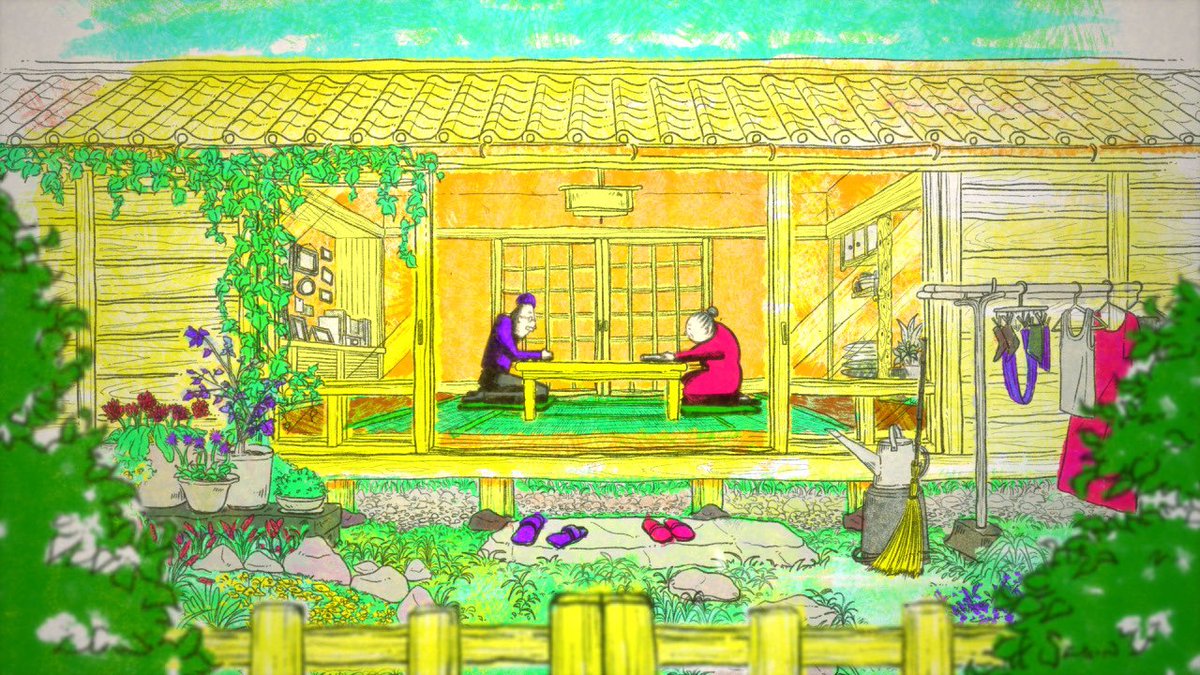 みんなのうた 再放送 最新情報まとめ みんなの評価 レビューが見れる ナウティスモーション 8ページ目