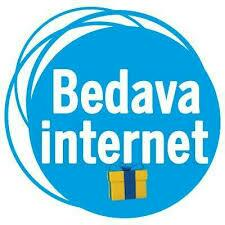 BEDAVA İNTERNET WhatsApp Grubu
Linki : wpgruplari.com/whatsapp-grupl…
Diğer Gruplar için Site Linki : wpgruplari.com

#WhatsApp #sohbet #whatsappgroup #whatsappgrouplinks
#varmısıngazozuna #UCLfinal #SoysuzlarınKabusuSoylu