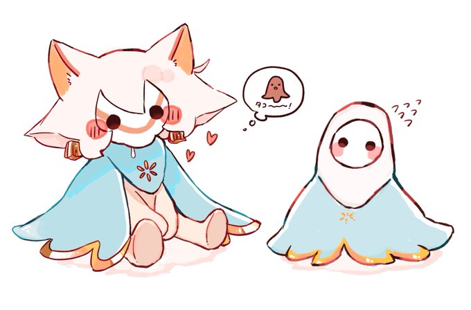 タコさんウインナーのtwitterイラスト検索結果 タコさんウインナーのtwitterイラスト検索結果