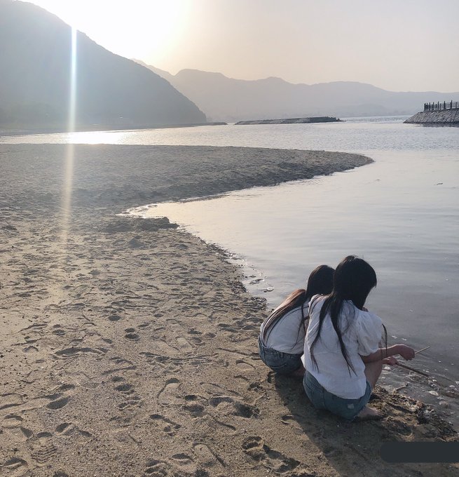 Twitterのコスプレ画像28