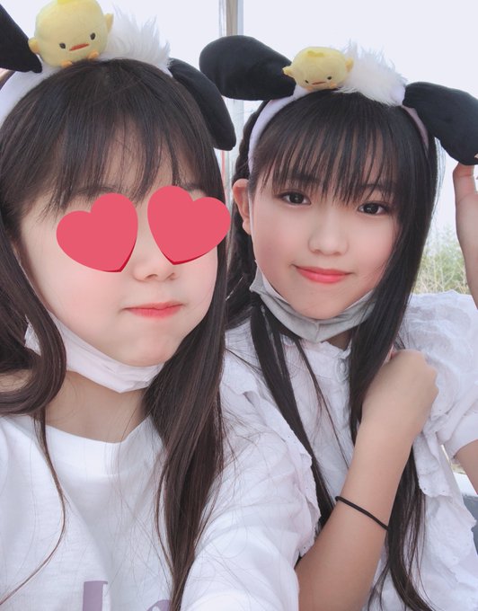 Twitterのコスプレ画像27