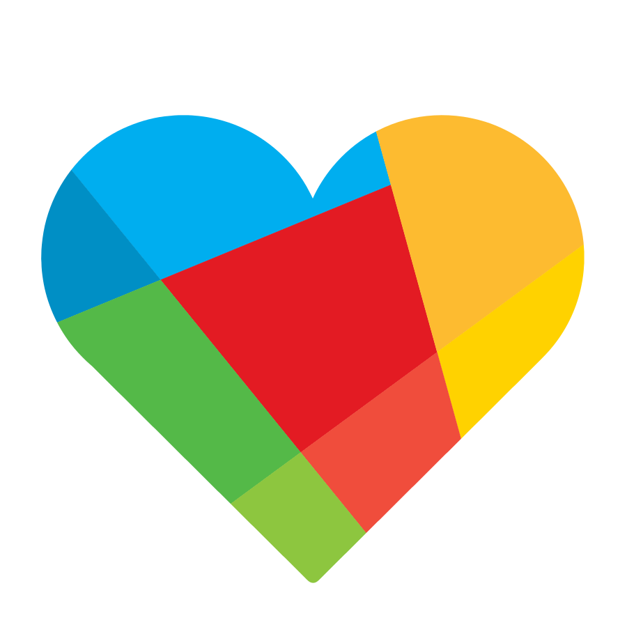 AishaAzima's tweet photo. it's only you redd that my will keep thinking about... @ProjectReddTW @tipreddcoin @reddcoinnews @Ragr28 @PasCarbs @ShareRedd https://t.co/KDVExKAetI