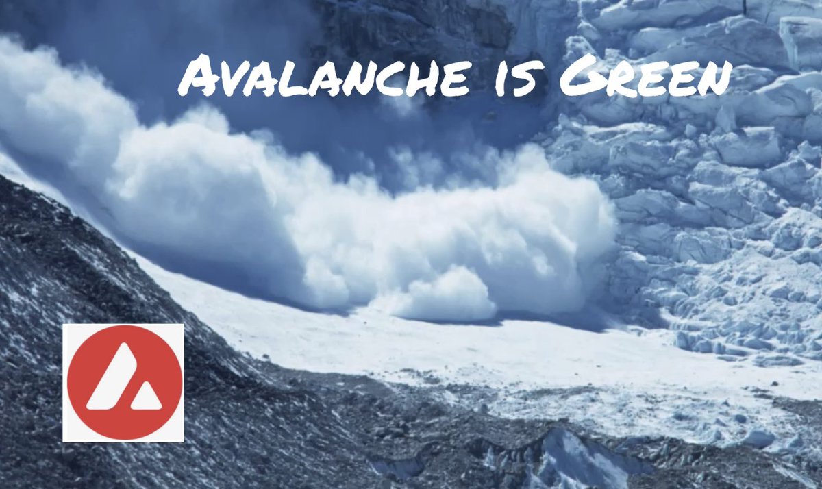 italytours_'s tweet photo. @elonmusk @avalancheavax  is a natural force! I believe in wild forces of the earth and you @elonmusk ? https://t.co/AmbNX1GfVR