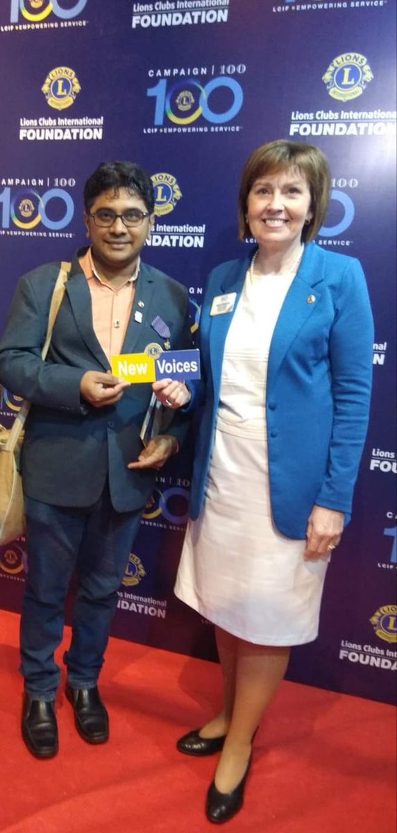 AVSatheeshkumar's tweet photo. @GudrunYngvadott 
Happy Birthday President.... https://t.co/zVT7FqWsvp