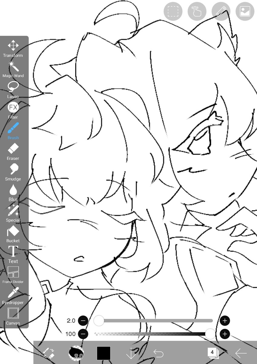 (wip) ganqing merhaps 