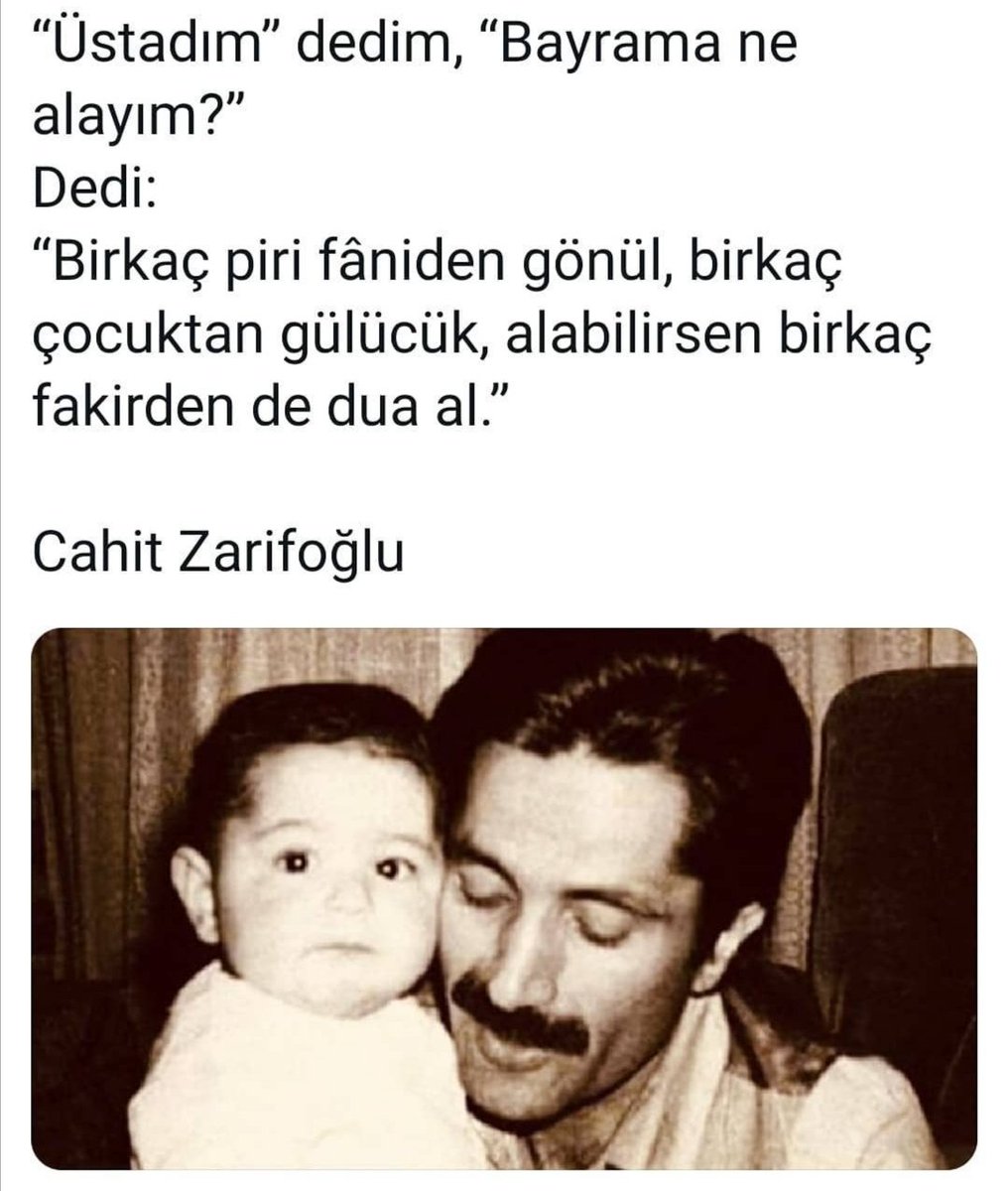 Ahmet Uz (@ahmetuz2323) on Twitter photo 