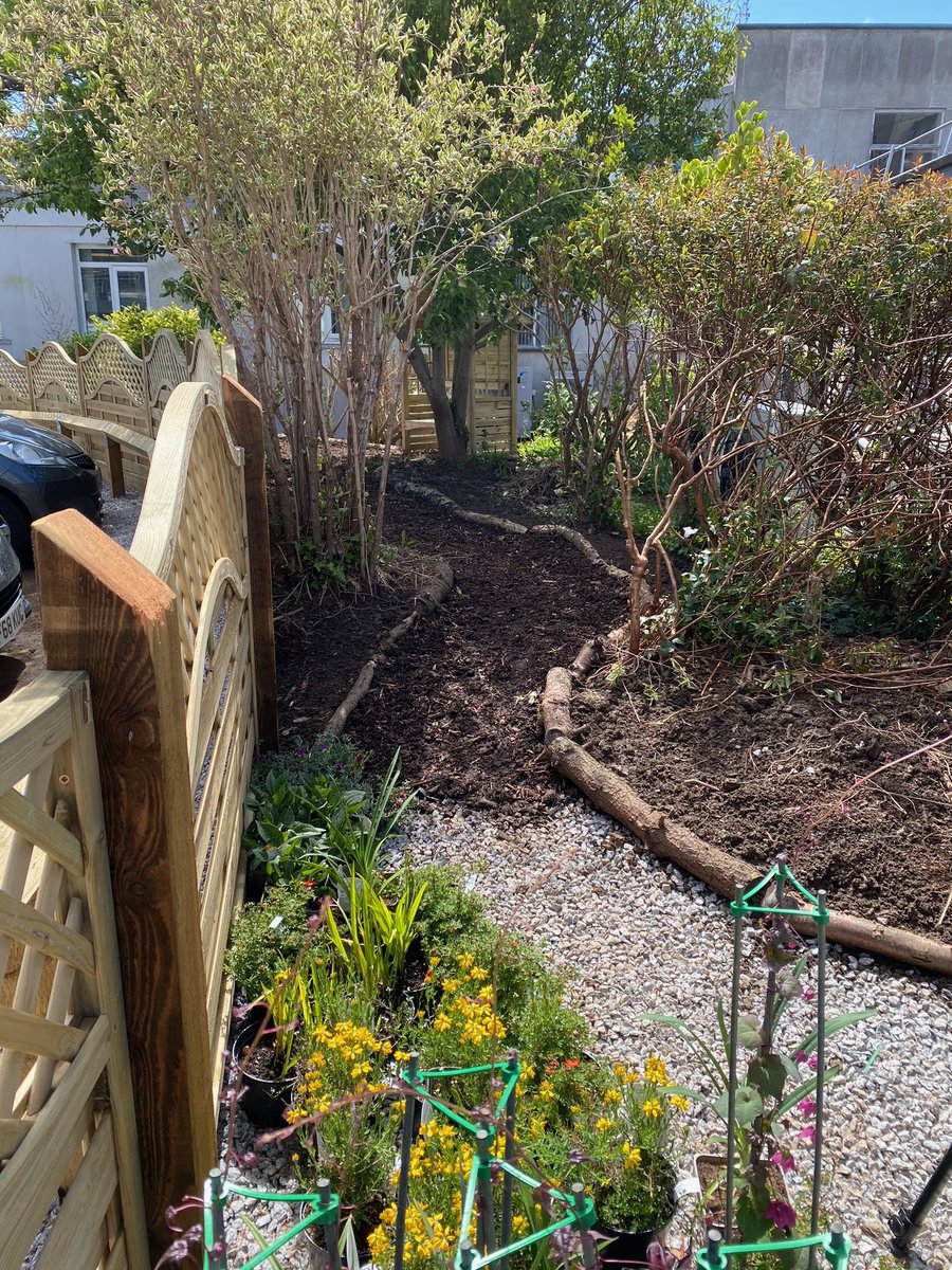 RCHTCharity tweet media