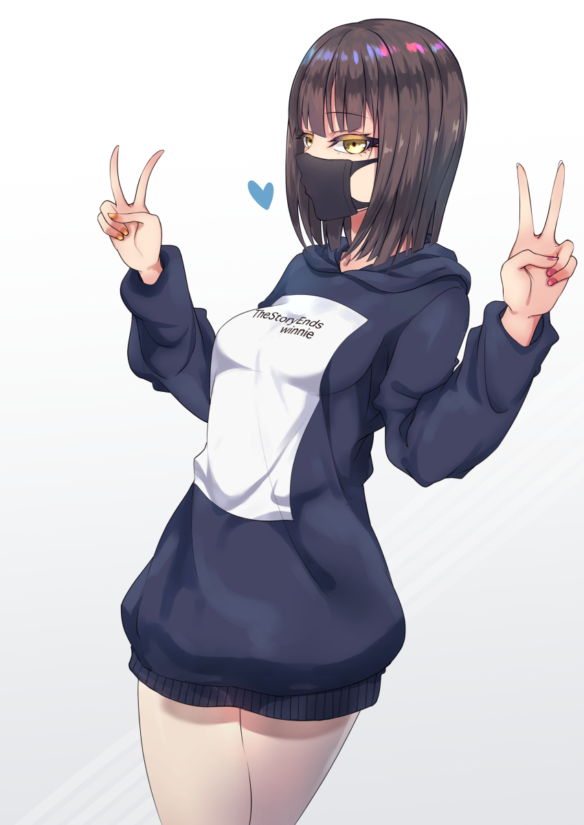 ダボダボパーカー オリジナル 女の子 T Co R5szv5 栗原 和明 クズとカスのイラスト ダボダボパーカー オリジナル 女の子 T Co R5szv5 栗原 和明 クズとカスのイラスト