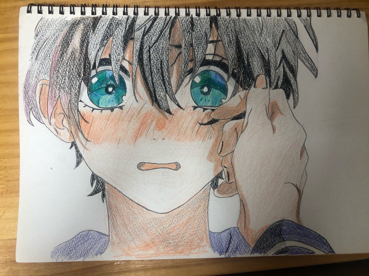 Twoucan ハニーワークス の注目ツイート イラスト マンガ コスプレ モデル