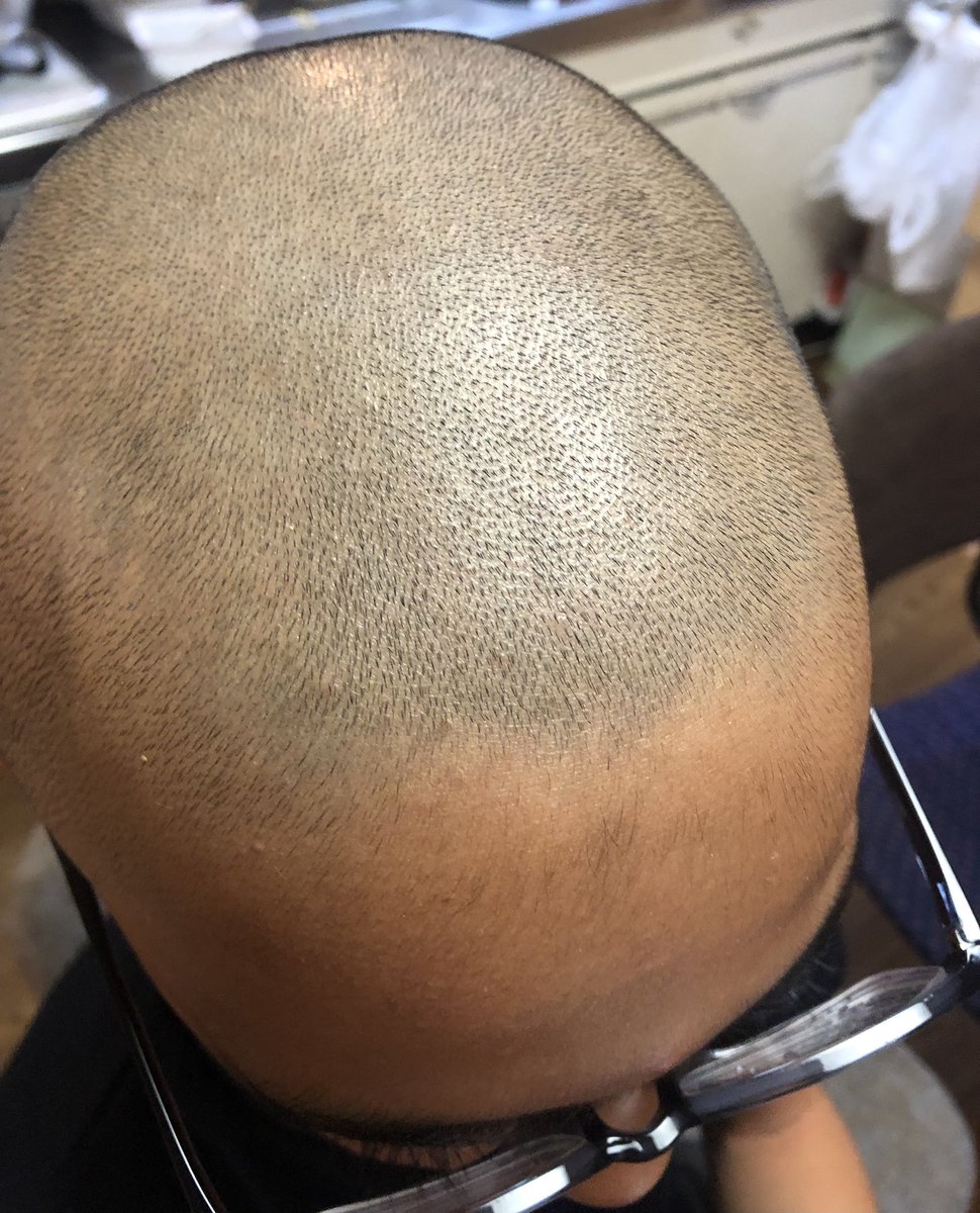 今から坊主 Imakarabouzu Twitter