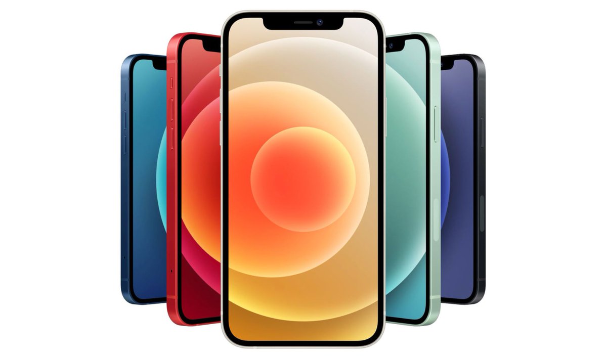 cmmtelecoms's tweet photo. Fancy a new iPhone 12 for free? Take out a new Unlimited data contract with CMM &amp; Vodafone and get just that.

https://t.co/PRQ4JBMumh https://t.co/gCmdR5amz3