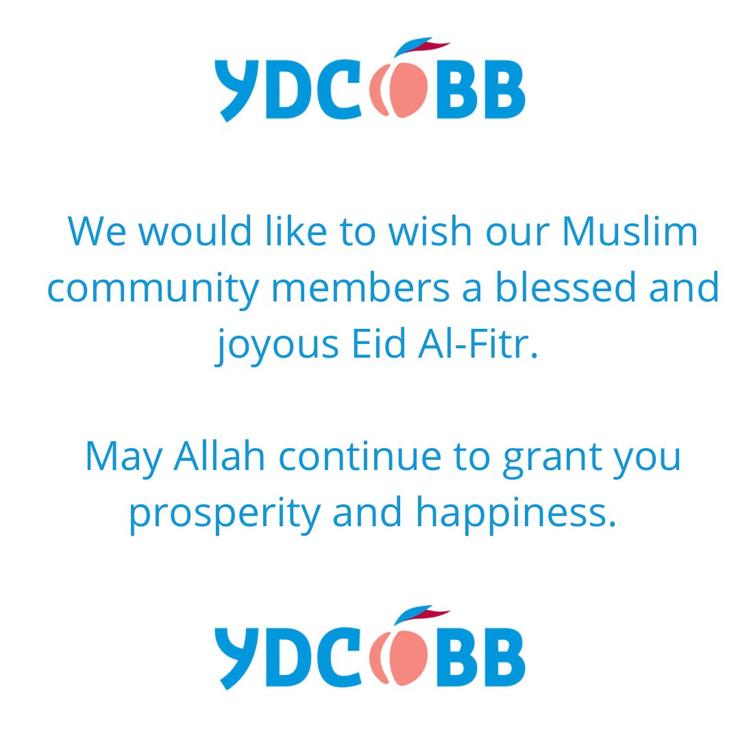 DemocratsCobb's tweet photo. #EidMubarak #EidAlFitr 🙏🏾 https://t.co/yYyP8nCkM2