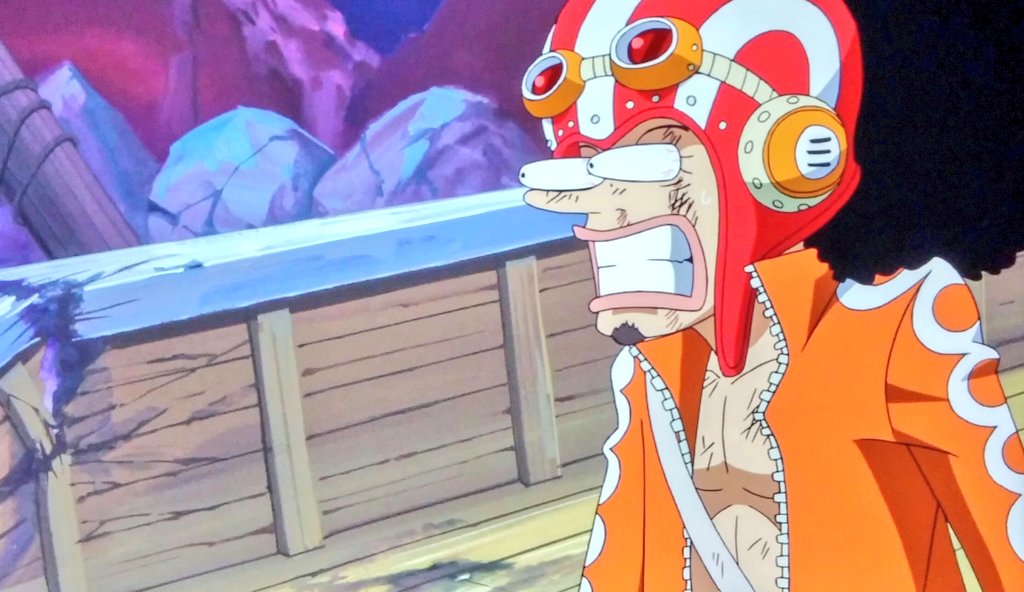 Satoru Animations 3 One Piece Dressrosa Episode 22 The Scenes Trebol Doesn T Die Easily トレーボル ベタベタの実 ワンピース Onepiece T Co Mw5nx4d9va Twitter Satoru Animations 3 One Piece Dressrosa Episode 22 The Scenes Trebol Doesn T Die Easily トレーボル ベタベタの実 ワンピース Onepiece T Co Mw5nx4d9va Twitter