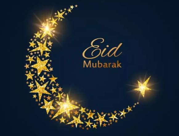 Andrews Reigate tweet media