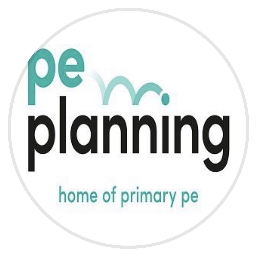 PEplanning's tweet photo. 🏆🥇🎖COMPETITION TIME 🎖🥇🏆
Win your PE plans for next half term!! 
All you need to do is:
📸 Head over to our Instagram page
👀 Follow us 
👍🏽 Like our latest post

Winner will be DM’d Monday 17th 
📸🏆🏸🏀🏑

https://t.co/3sYuLRrEas

#primarype #edutwitter #educhat #edupe https://t.co/to0vJjYVwF