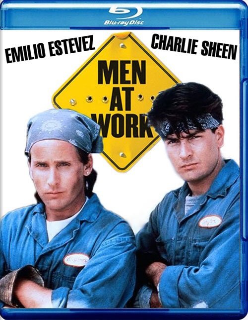  Happy birthday Emilio Estevez   