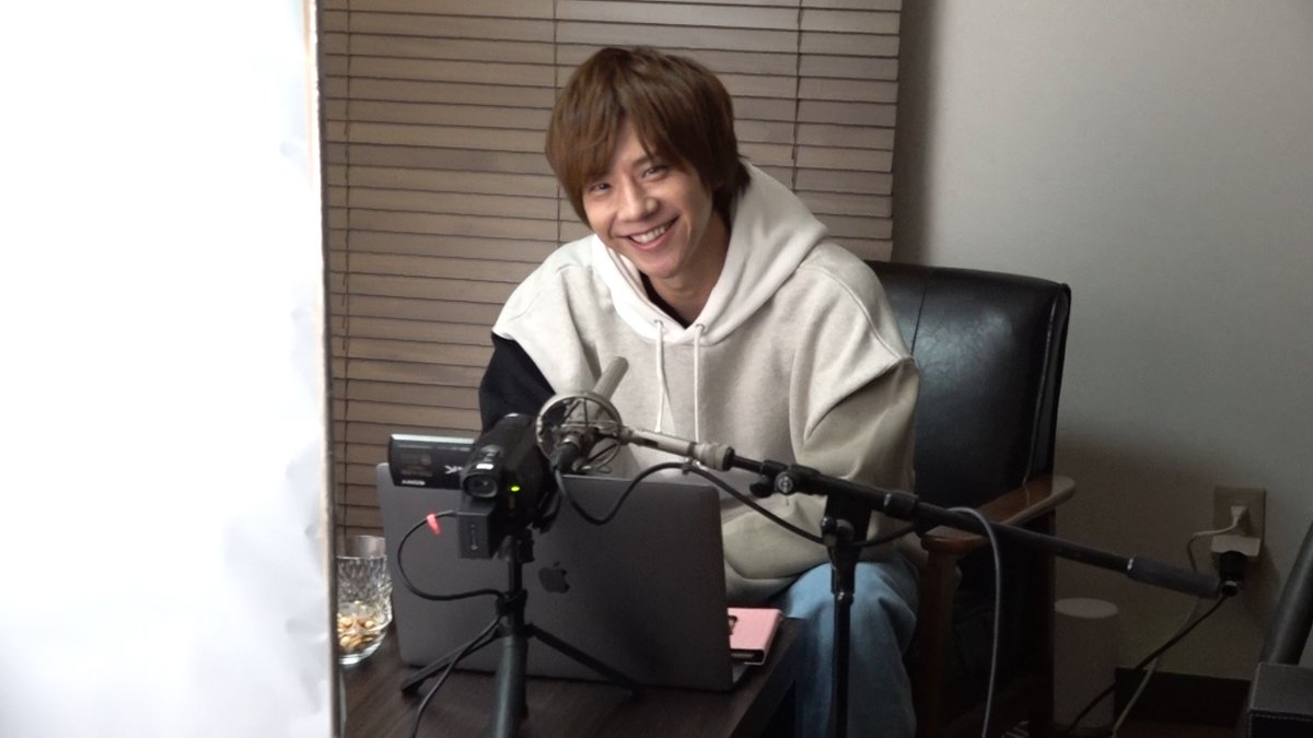 椎名鯛造 作品 映画 ドラマ 最新情報まとめ みんなの評判 評価が見れる ナウティスモーション
