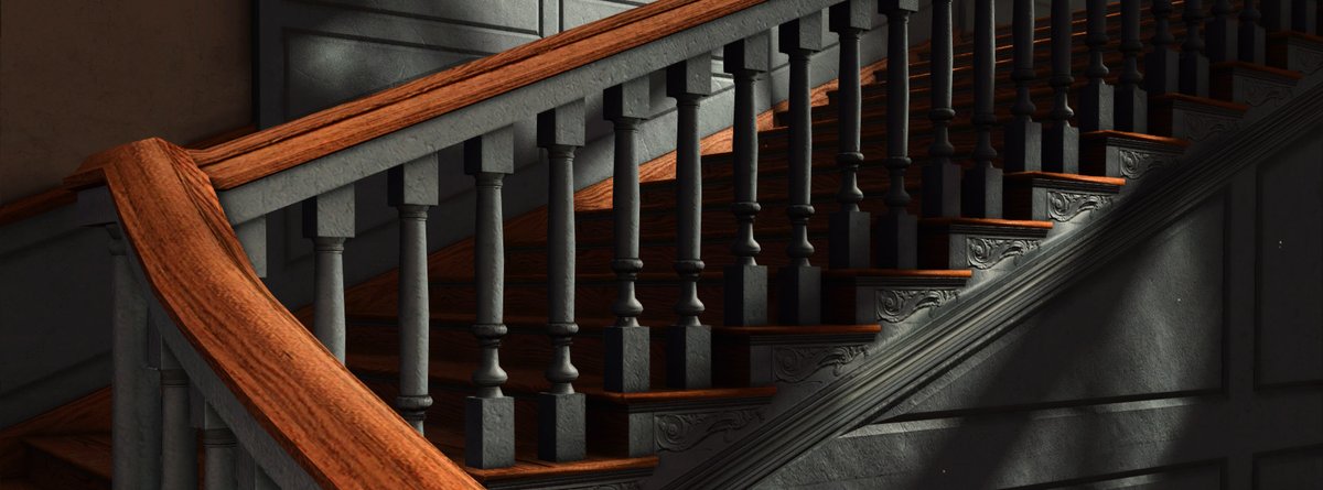 _Virtualtourism's tweet photo. AC3 interior

Tools by @ReMAS_Gaming 

#assassinscreed3 #virtualphotography #gamergram #thecapturedcollective #thephotomode #VGPUnite https://t.co/T1cWd3bqDk